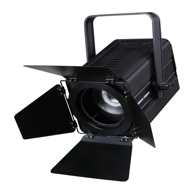 1000W PC spotlight
