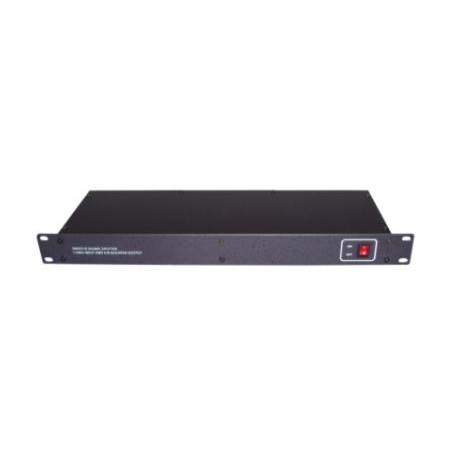 SKY-D8 8路信号放大器