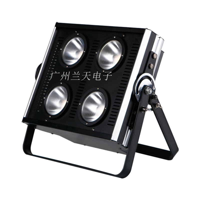 240W  LED观众灯