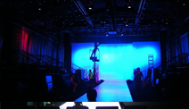 Guangzhou TIT Fashion Publishing Center