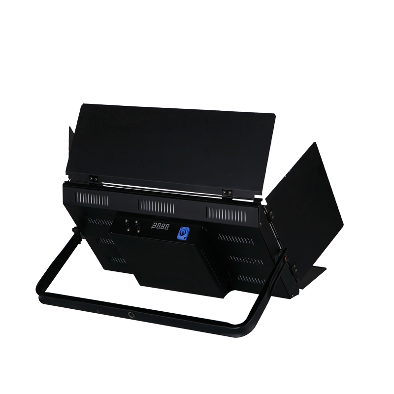 72W/144W LED panel soft light