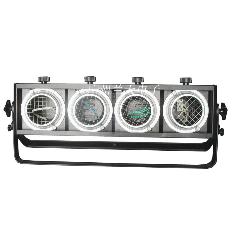 2600W  长边界灯